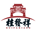 AG旗舰厅官网|AG旗舰厅(中国区)集团官方-AsiaGaming! 天津AG旗舰厅官网十八街麻花食品股份有限公司
